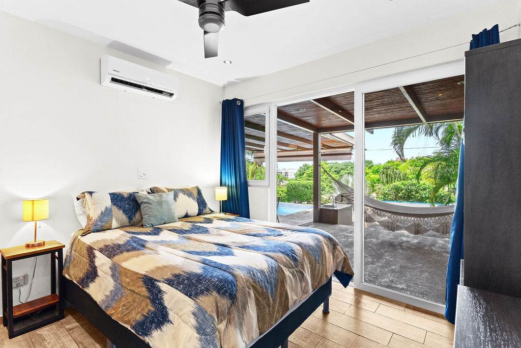 9 bed Single Family Homes For Sale in Tamarindo, Guanacaste - thumb 17