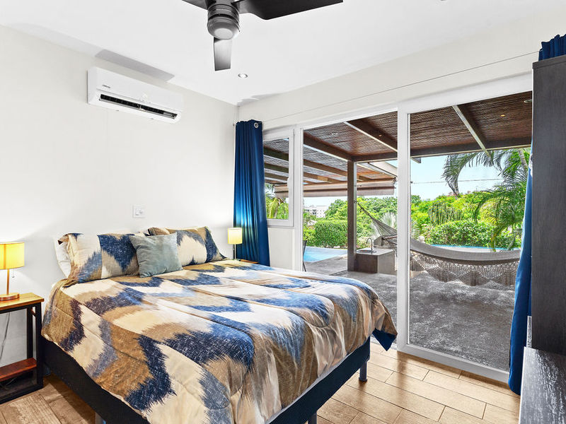 9 bed Single Family Homes For Sale in Tamarindo, Guanacaste - hero 17