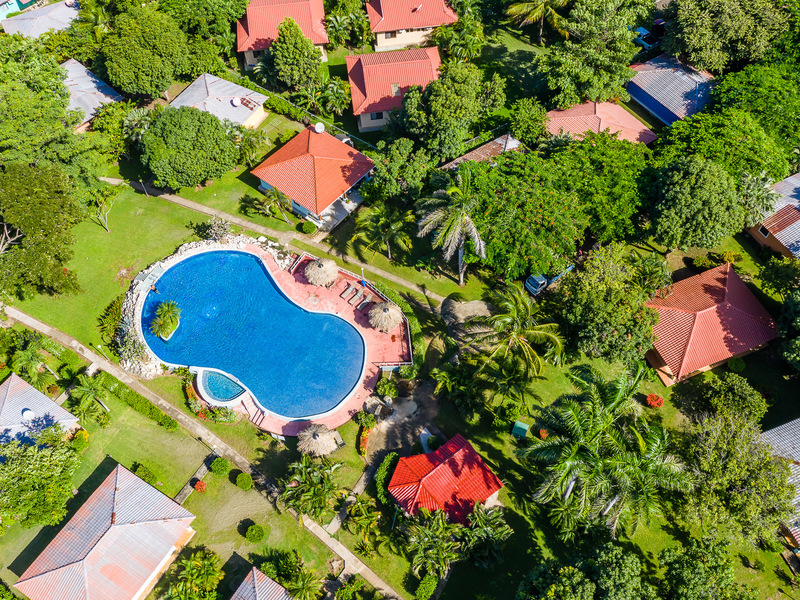 1 bed Condo For Sale in Playa Potrero, Guanacaste - hero 15