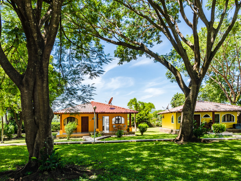 1 bed Condo For Sale in Playa Potrero, Guanacaste - hero 7