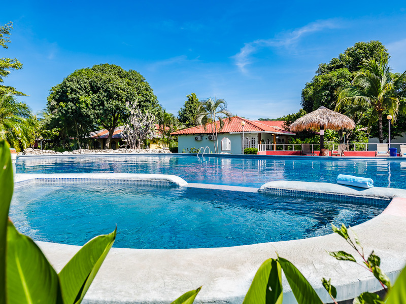1 bed Condo For Sale in Playa Potrero, Guanacaste - hero 20