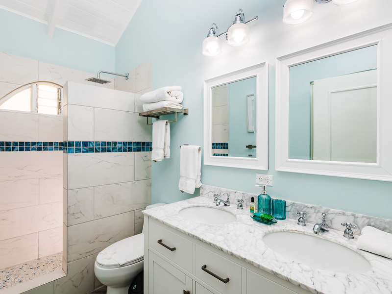 1 bed Condo For Sale in Playa Potrero, Guanacaste - hero 3