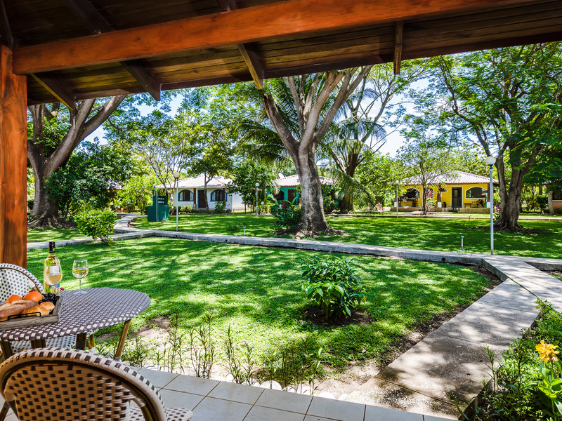 1 bed Condo For Sale in Playa Potrero, Guanacaste - hero 8