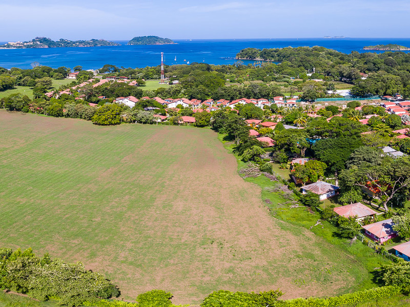 1 bed Condo For Sale in Playa Potrero, Guanacaste - hero 16