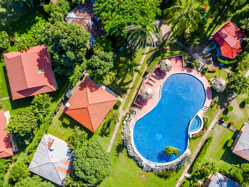 1 bed Condo For Sale in Playa Potrero, Guanacaste - hero 12