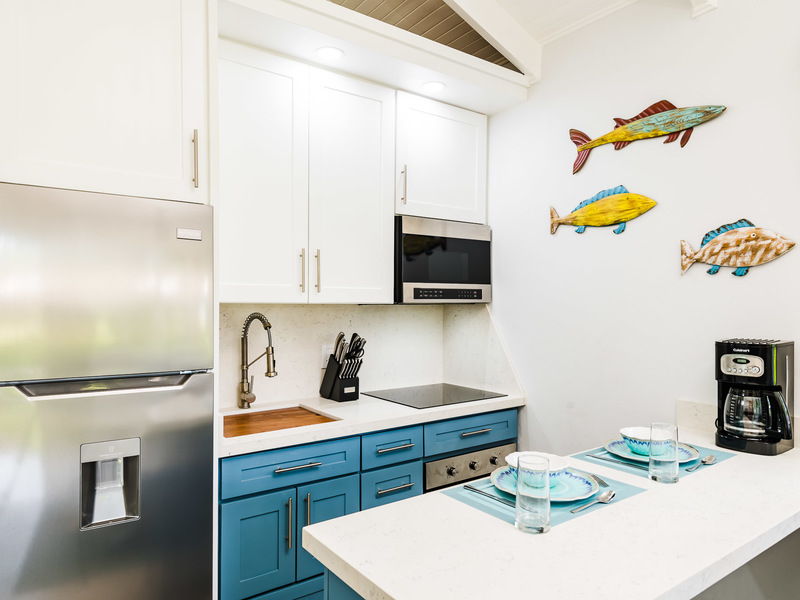 1 bed Condo For Sale in Playa Potrero, Guanacaste - hero 10