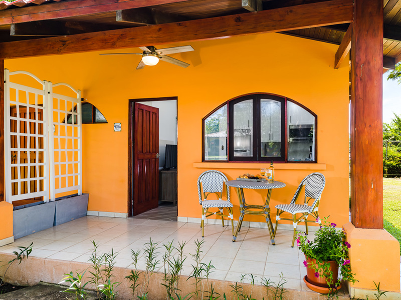 1 bed Condo For Sale in Playa Potrero, Guanacaste - hero 5