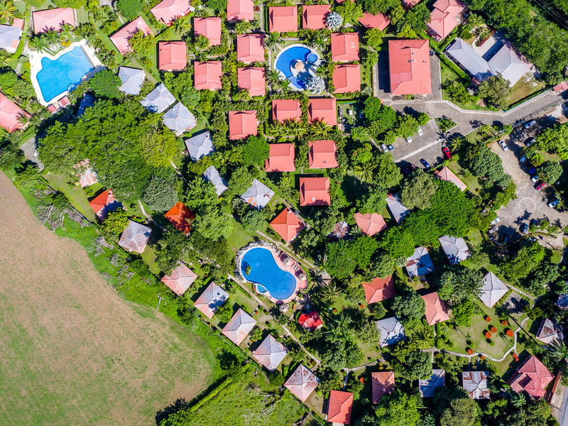 1 bed Condo For Sale in Playa Potrero, Guanacaste - hero 19
