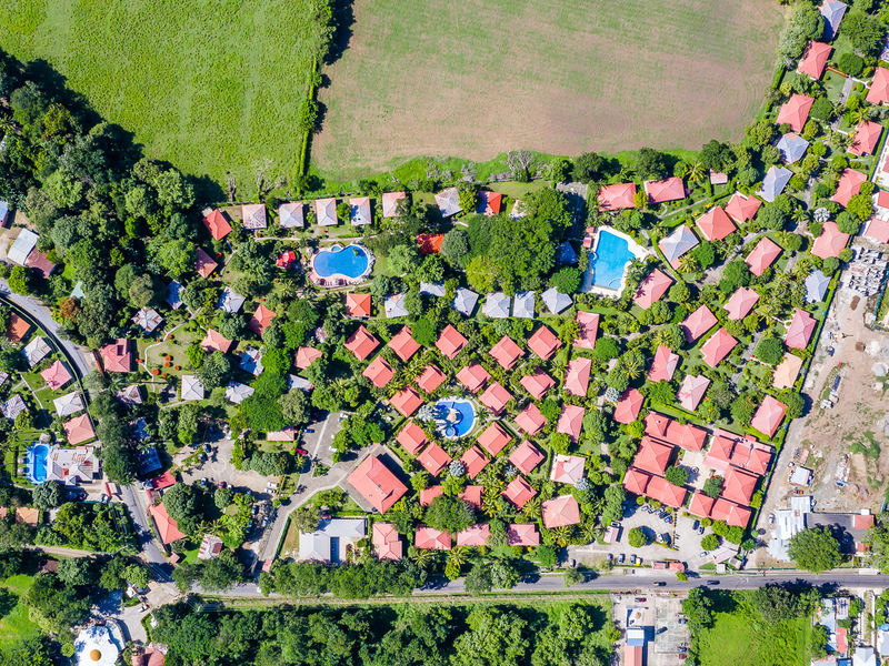 1 bed Condo For Sale in Playa Potrero, Guanacaste - hero 18