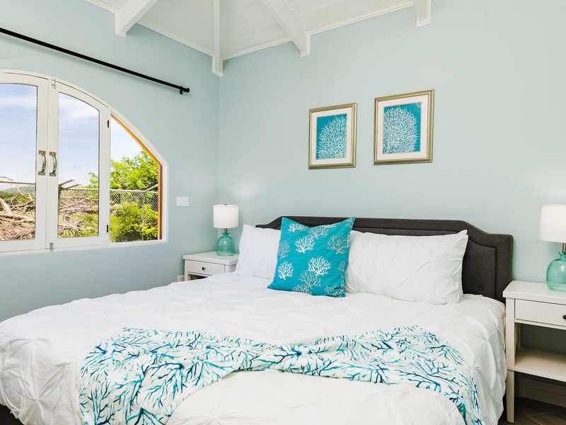 1 bed Condo For Sale in Playa Potrero, Guanacaste - hero 13