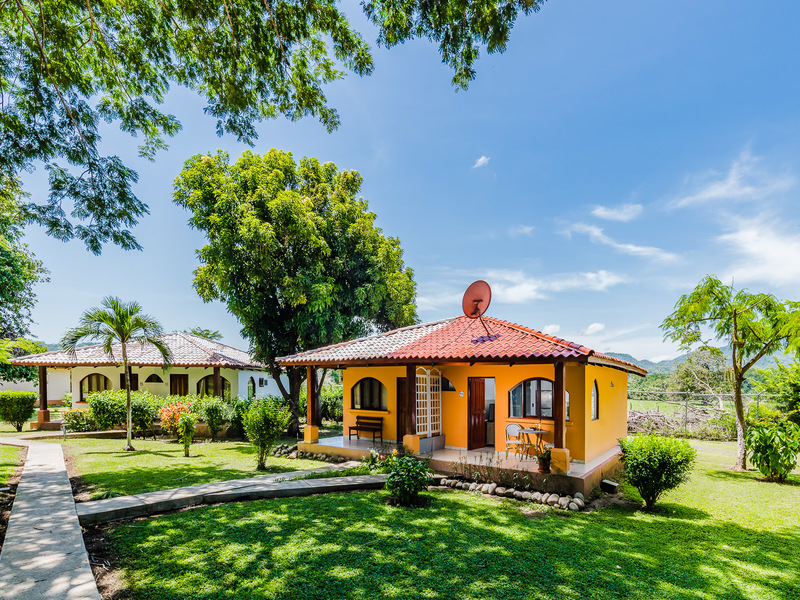 1 bed Condo For Sale in Playa Potrero, Guanacaste - hero 6