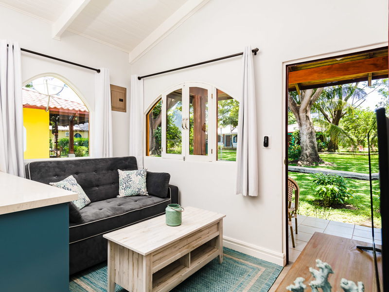 1 bed Condo For Sale in Playa Potrero, Guanacaste - hero 11