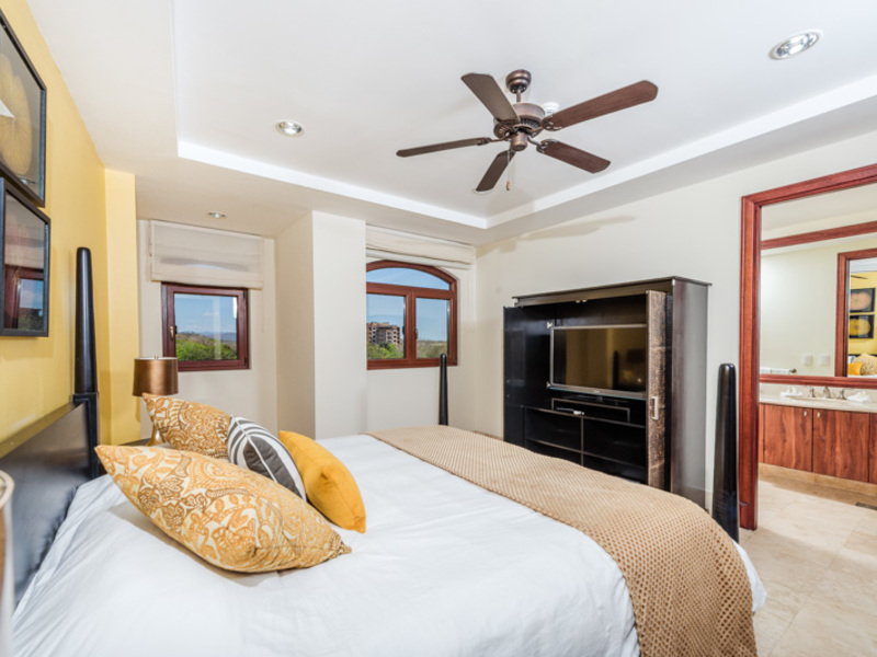 3 bed Condo For Sale in Langosta, Guanacaste - hero 13