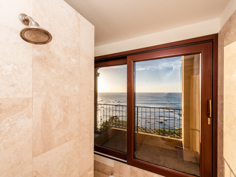 3 bed Condo For Sale in Langosta, Guanacaste - hero 15