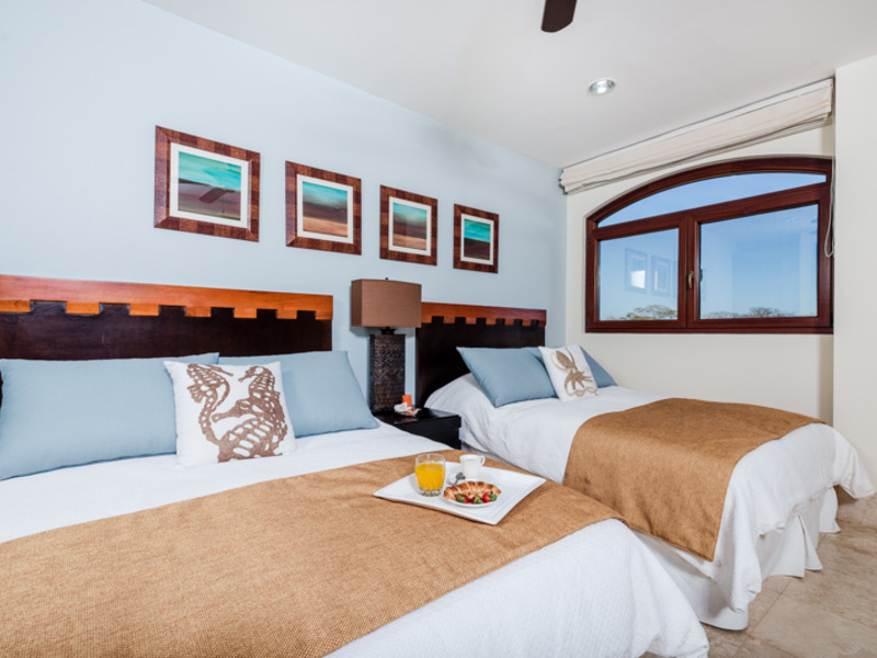 3 bed Condo For Sale in Langosta, Guanacaste - hero 11
