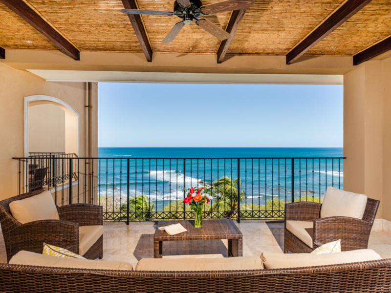 3 bed Condo For Sale in Langosta, Guanacaste - 1
