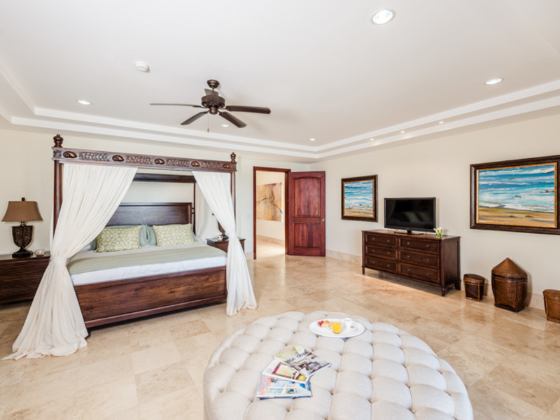3 bed Condo For Sale in Langosta, Guanacaste - hero 9