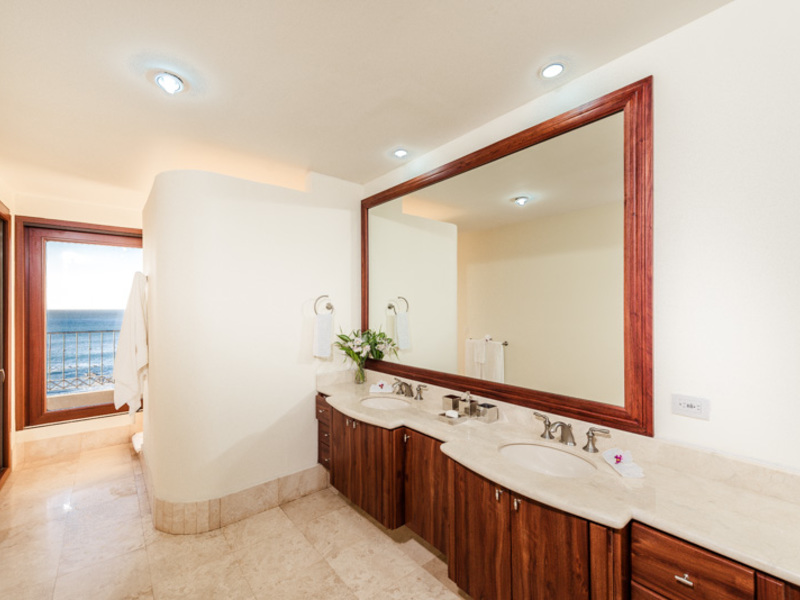 3 bed Condo For Sale in Langosta, Guanacaste - hero 14