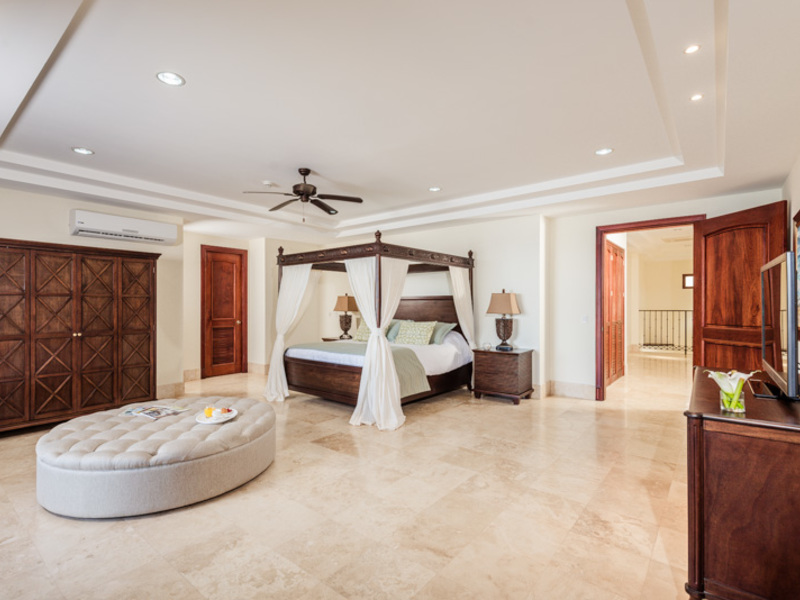 3 bed Condo For Sale in Langosta, Guanacaste - hero 8