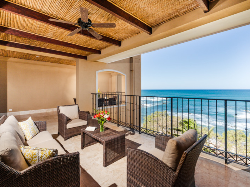 3 bed Condo For Sale in Langosta, Guanacaste - hero 18