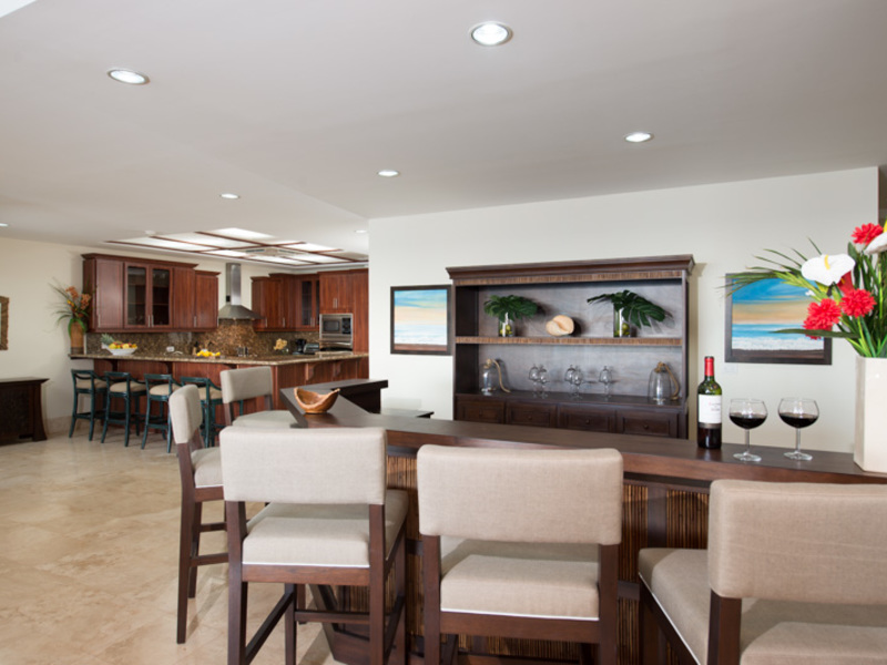 3 bed Condo For Sale in Langosta, Guanacaste - hero 5