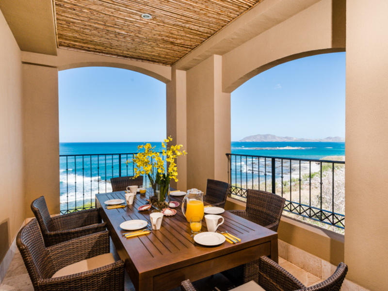 3 bed Condo For Sale in Langosta, Guanacaste - hero 19
