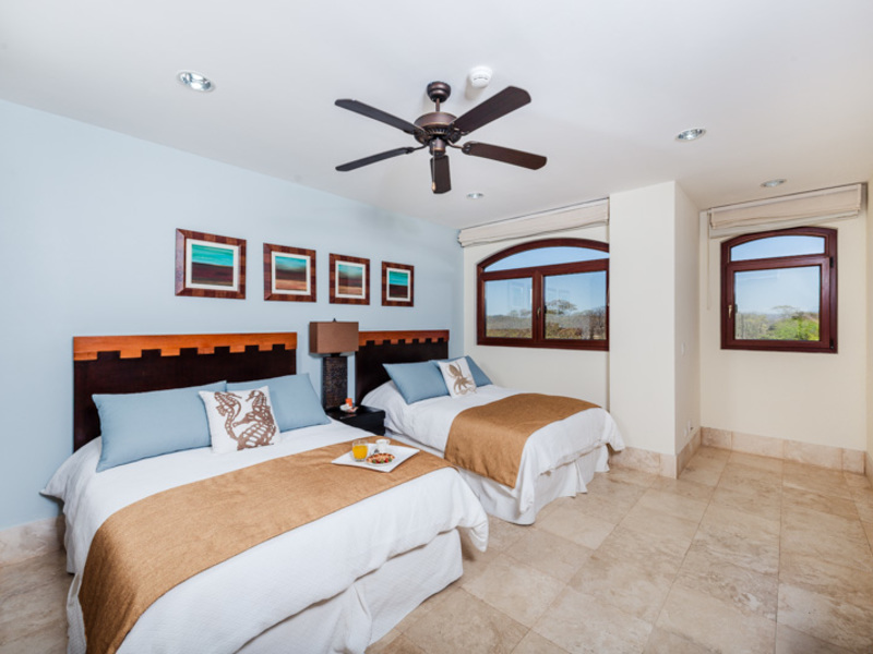 3 bed Condo For Sale in Langosta, Guanacaste - hero 10