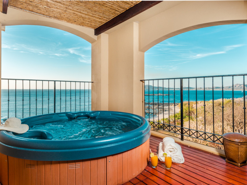 3 bed Condo For Sale in Langosta, Guanacaste - hero 2