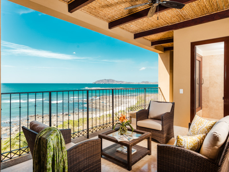 3 bed Condo For Sale in Langosta, Guanacaste - hero 17