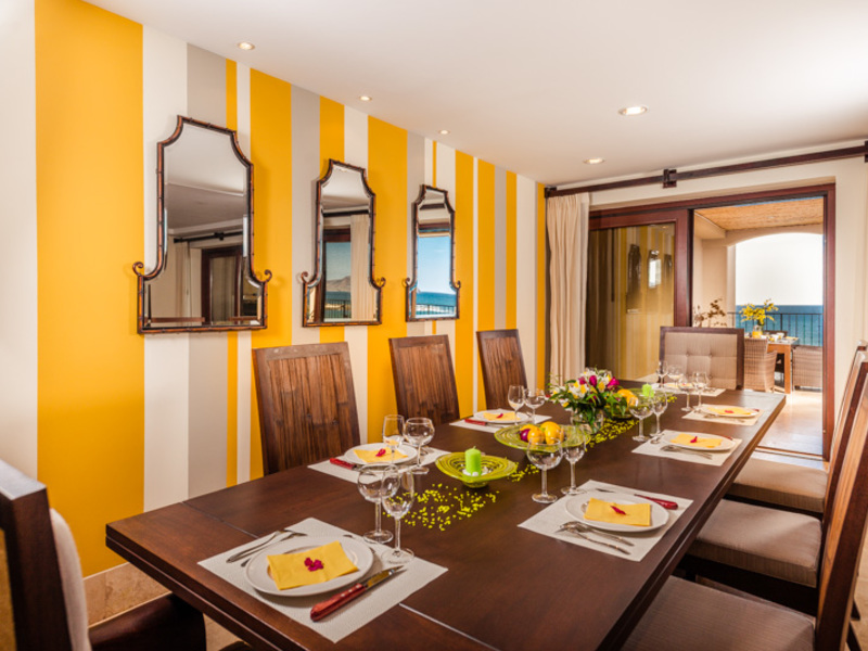 3 bed Condo For Sale in Langosta, Guanacaste - hero 7
