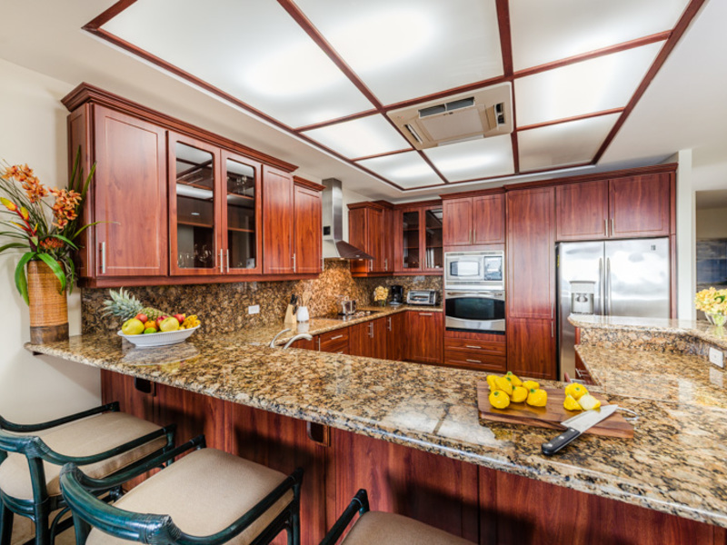 3 bed Condo For Sale in Langosta, Guanacaste - hero 6