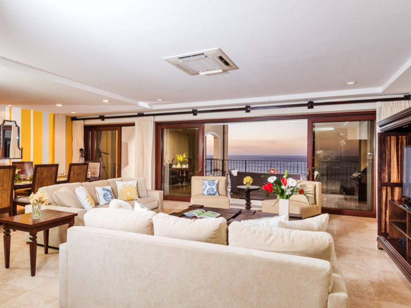 3 bed Condo For Sale in Langosta, Guanacaste - hero 3