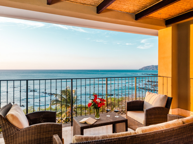 3 bed Condo For Sale in Langosta, Guanacaste - hero 16