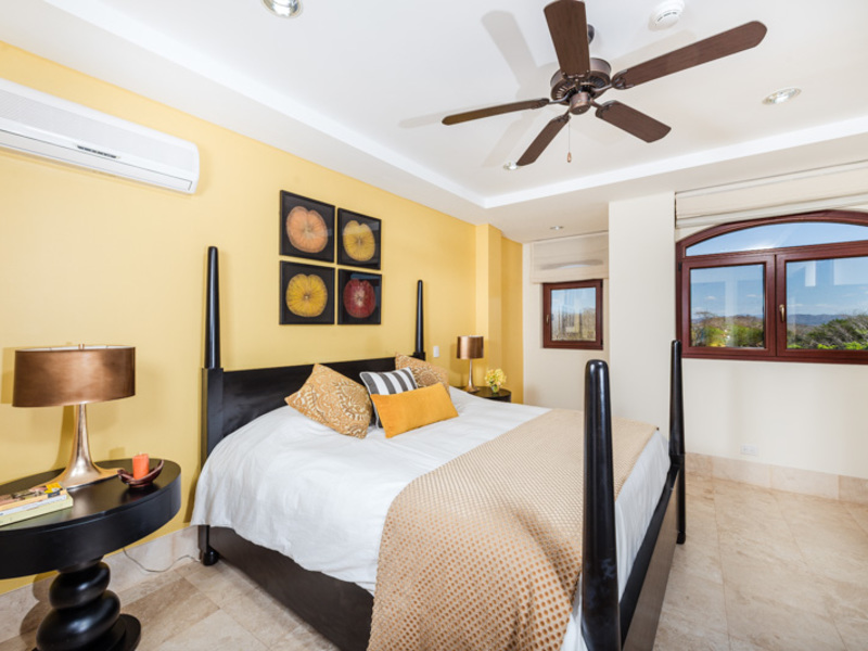 3 bed Condo For Sale in Langosta, Guanacaste - hero 12