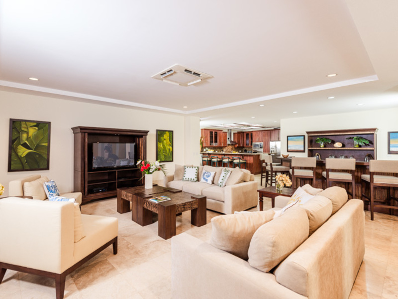 3 bed Condo For Sale in Langosta, Guanacaste - hero 4