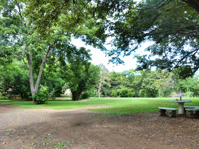6 bed Office / Retail For Sale in Playas Del Coco, Guanacaste - hero 16