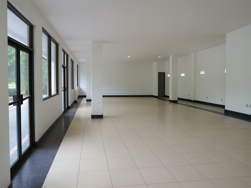 6 bed Office / Retail For Sale in Playas Del Coco, Guanacaste - hero 6