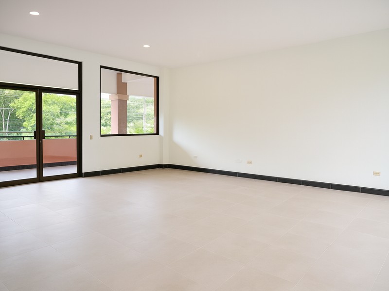 6 bed Office / Retail For Sale in Playas Del Coco, Guanacaste - hero 13