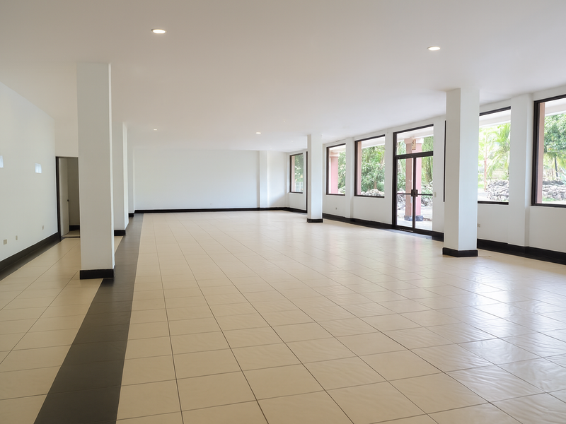 6 bed Office / Retail For Sale in Playas Del Coco, Guanacaste - hero 9