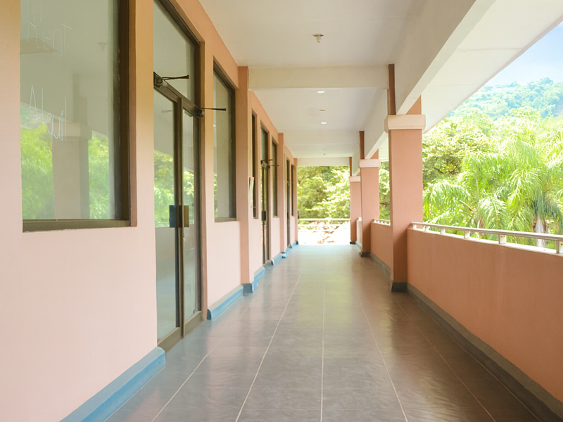 6 bed Office / Retail For Sale in Playas Del Coco, Guanacaste - hero 5