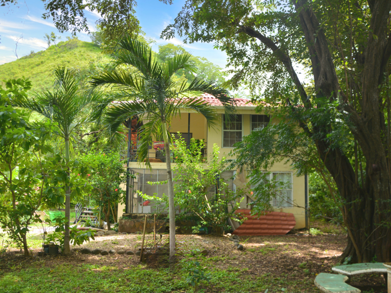6 bed Office / Retail For Sale in Playas Del Coco, Guanacaste - hero 18