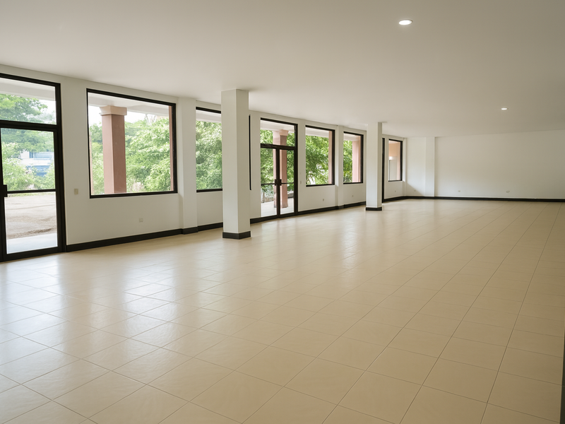 6 bed Office / Retail For Sale in Playas Del Coco, Guanacaste - hero 8