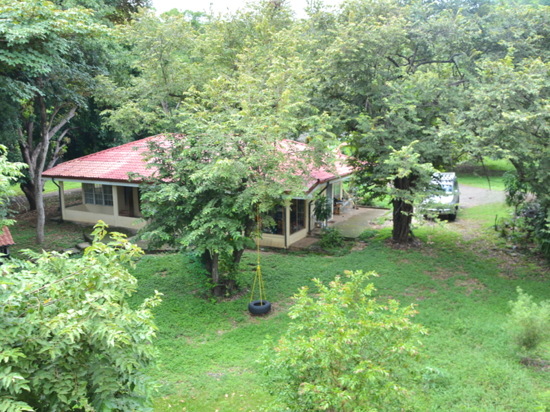 6 bed Office / Retail For Sale in Playas Del Coco, Guanacaste - hero 17