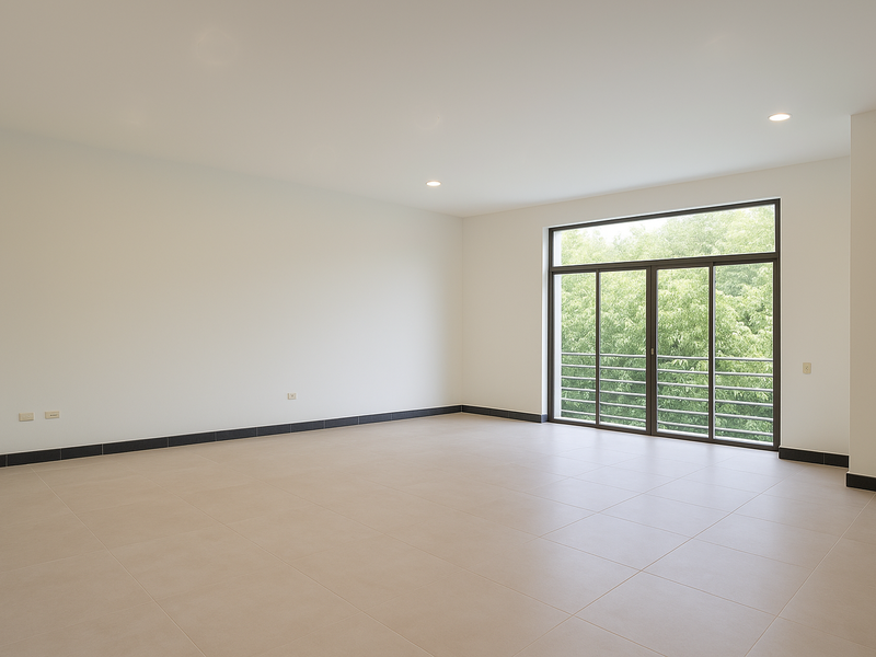 6 bed Office / Retail For Sale in Playas Del Coco, Guanacaste - hero 12