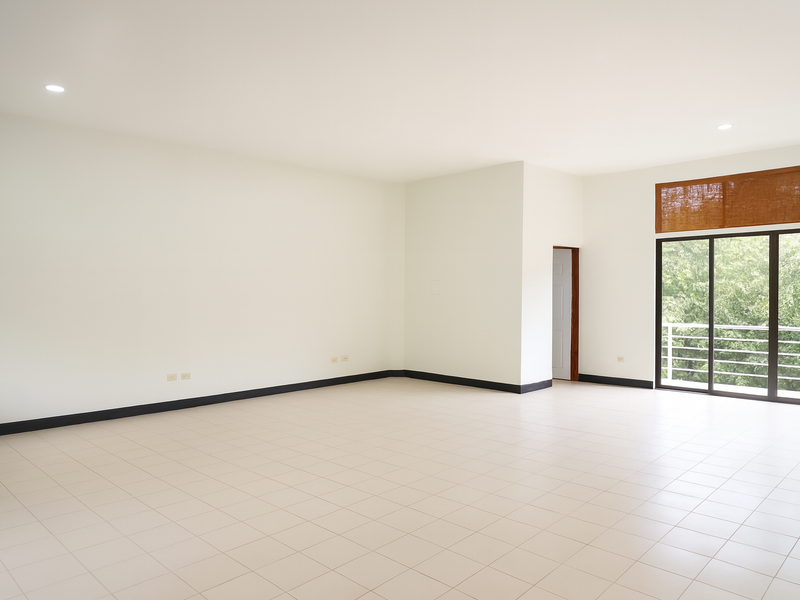 6 bed Office / Retail For Sale in Playas Del Coco, Guanacaste - hero 7