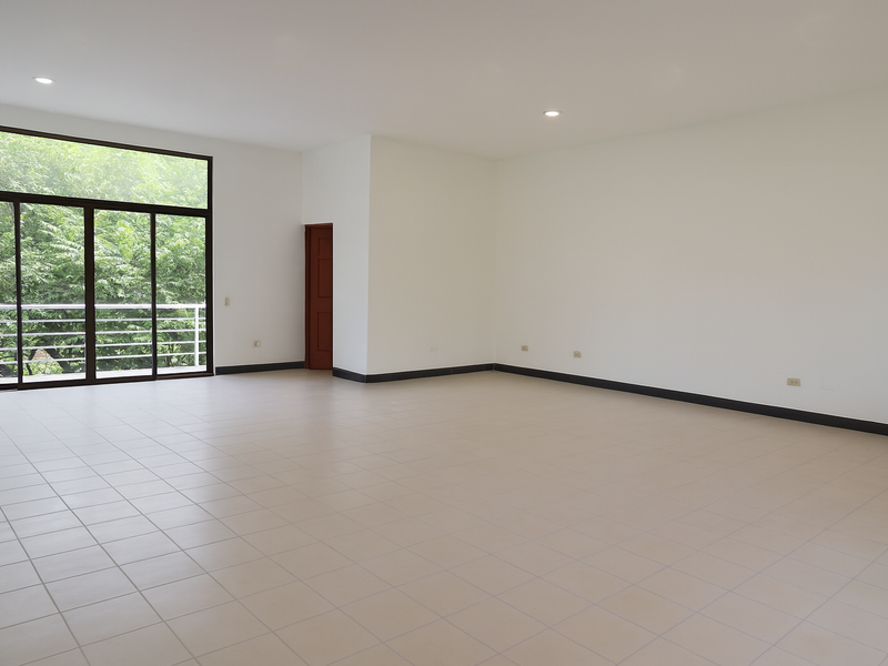 6 bed Office / Retail For Sale in Playas Del Coco, Guanacaste - hero 11