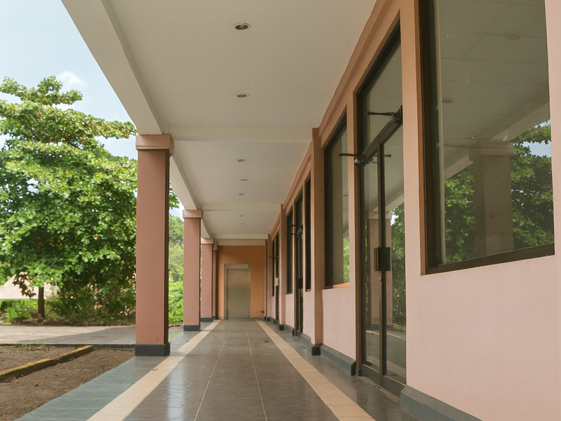 6 bed Office / Retail For Sale in Playas Del Coco, Guanacaste - hero 2