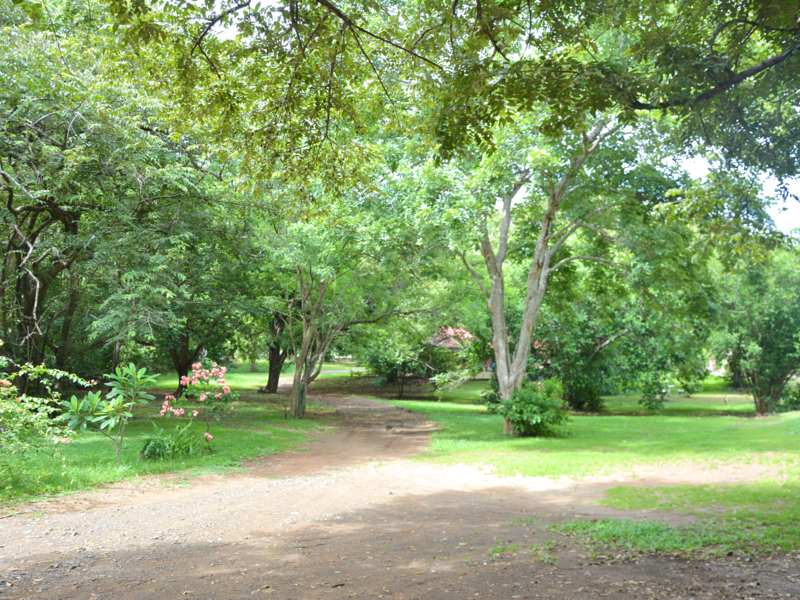 6 bed Office / Retail For Sale in Playas Del Coco, Guanacaste - hero 15