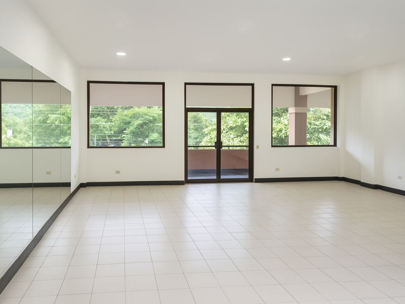 6 bed Office / Retail For Sale in Playas Del Coco, Guanacaste - hero 10
