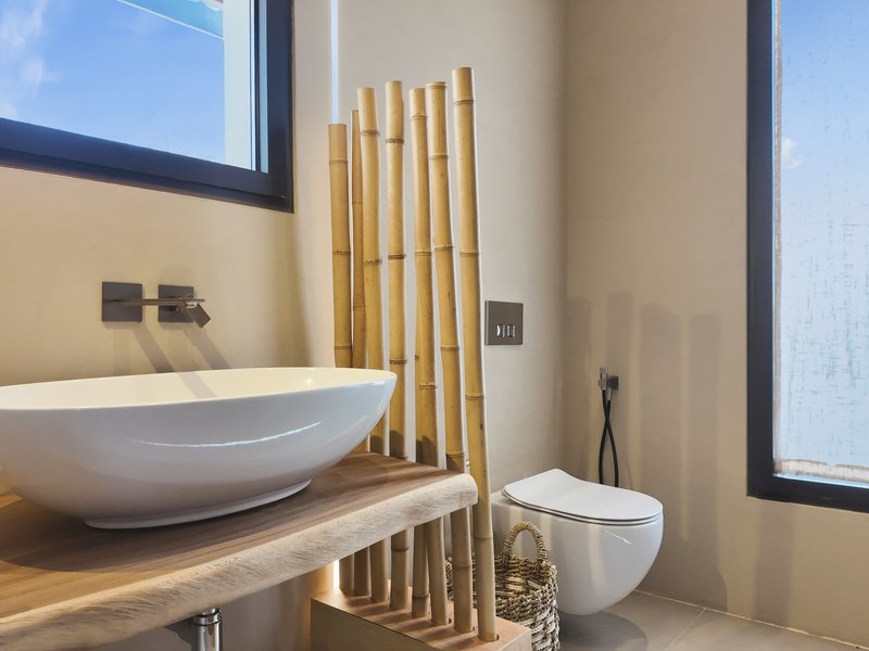 2 bed Single Family Homes For Sale in Playa Brasilito, Guanacaste - hero 9